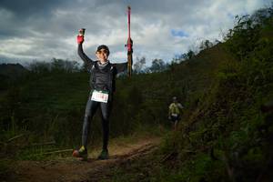 BIB: 
                            <button type="button" onclick="openModal(21800365)" class="btn btn-primary btn-sm float-right btn-popup" data-toggle="modal" data-target=".modal-high-quality">
                        <i class="fas fa-shopping-cart"></i> Add to Cart
                    </button>
                                            <button type="button" onclick="isThisMe(21800365, true)" class="btn btn-success btn-sm float-right btn-popup btn-isme hidden" data-toggle="tooltip" data-placement="bottom" title="นี่คือรูปของคุณใช่ไหม คลิกที่นี่เพื่อเอาเข้าอัลบั้ม">
                        <i class="fas fa-plus"></i> Add to album
                    </button>
                    <button type="button" onclick="isThisMe(21800365, false)" class="btn btn-warning btn-sm float-right btn-popup btn-isnotme hidden">
                        <i class="fas fa-ban"></i> Remove from album
                    </button>